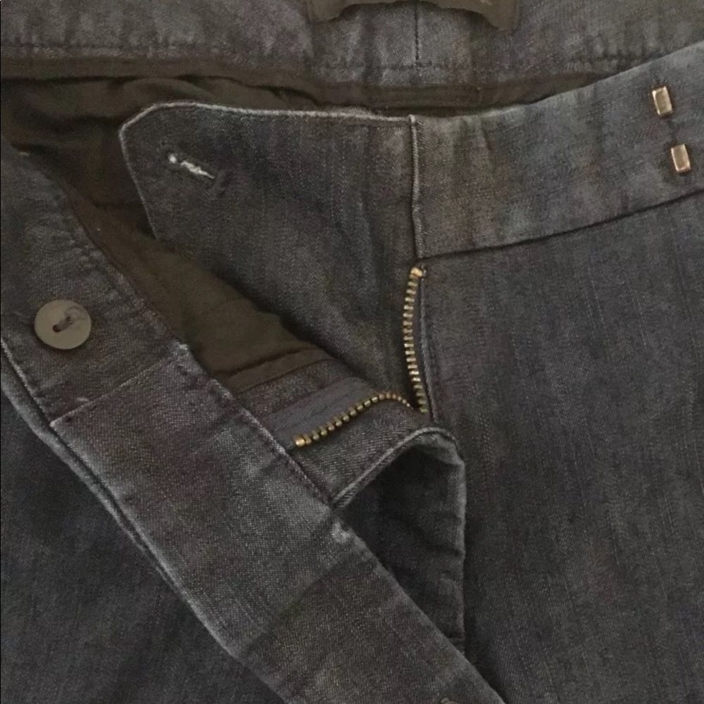 Express editor jeans - Picture 4 of 7